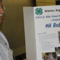 2012 Robotics Showcase 62