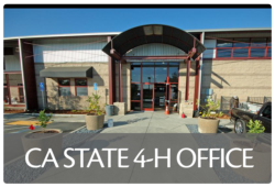 Click for State 4-H Office staff contact list