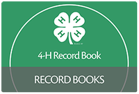 Record Book information