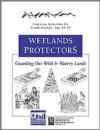 CASEC Wetland Protectors
