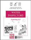 CASEC Water Inspectors