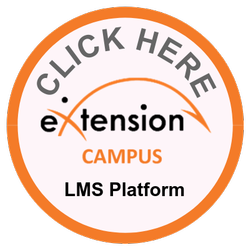 Click on logo to go to eXtension site