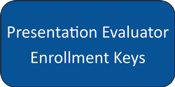 Presentation Evaluator Enrollment Key Button