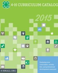 2015-Curriculum-Catalog-Low(crop)pdf