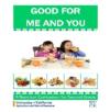 Good For Me and You Logo