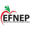 2018_EFNEP Logo color
