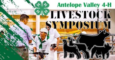 livestock symposium jpeg