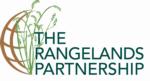 The Rangelands Partnership