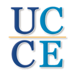 UCCE Logo Left