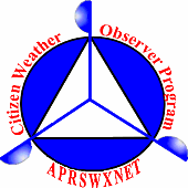 ppsr_cwp_logo