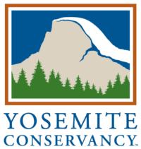 Yosemite Conservancy