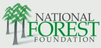 NFF logo 2