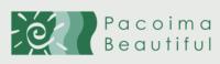 Pacoima logo