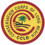 LBCC Logo_NFF