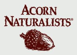 AcornNaturalists