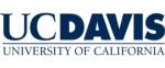 UC+Davis