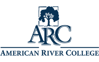 American River College-Logos-2