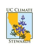 8.10.2020 Climate Stewards logo final
