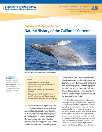 Natural History of the California Current_UC ANR publication 8684_Page_01