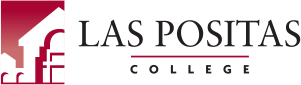 LPC Logo