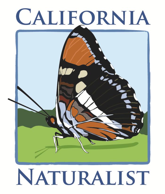 CA Naturalist Brand 2019_color