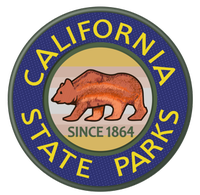 Statewide Partners - UC California Naturalist