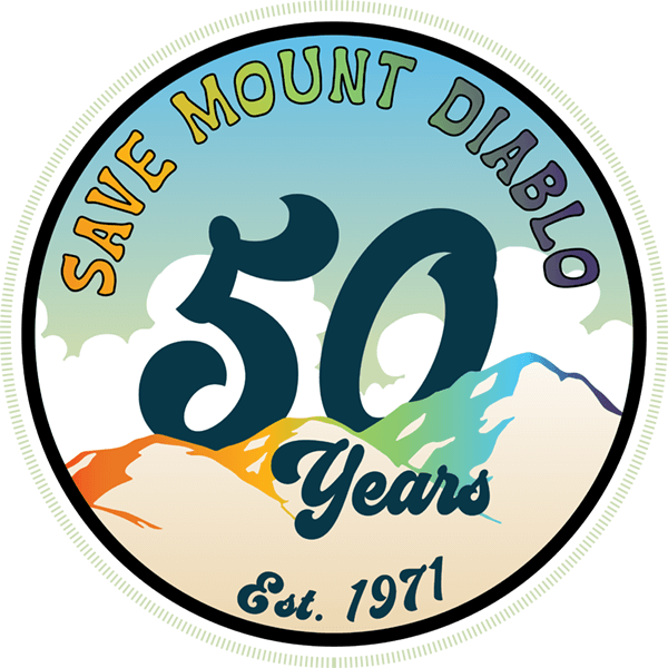 50th-anniversary-logo