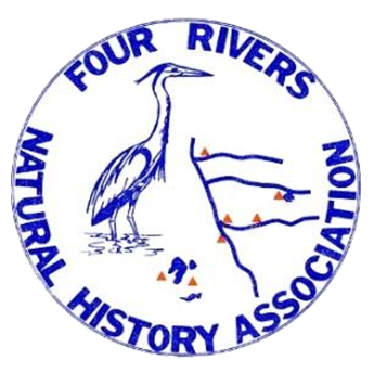 FRNHA Logo