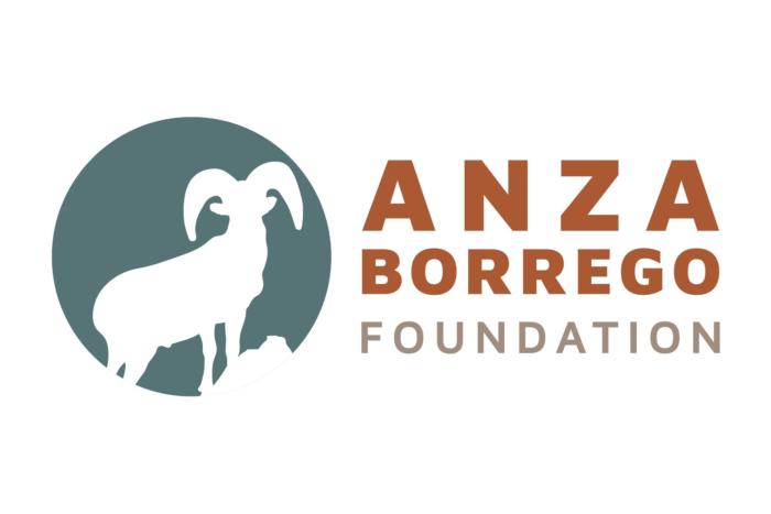 Anza-Borrego-Foundation-logo