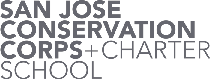 SJCCCS_logo