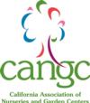 CANGC logo