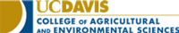 CAES_logo