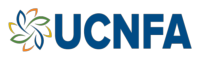 University of California Nursery and Floriculture Alliance, logo