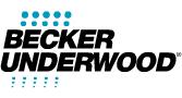Becker Underwood
