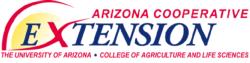 Univ Arizona Extension