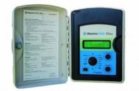 HydroPoint Controller
