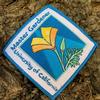 Master Gardener Patch