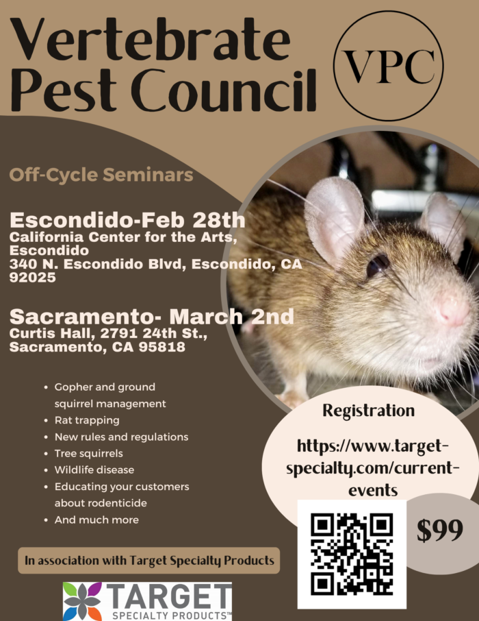 Vertebrate Pest Council (4)
