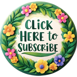 subscription button for the yolo gardener