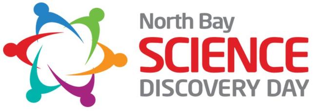 NBSDD Logo