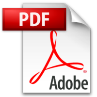 image of a pdf file