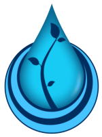 Water_Quality_Icon