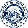 UNR logo