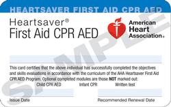 Heartsaver®-First-Aid-CPR-AED