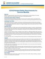 Safety_Requirements_for_MFP_Farmers_Markets_pg1