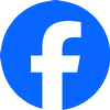 Facebook_Logo_Primary