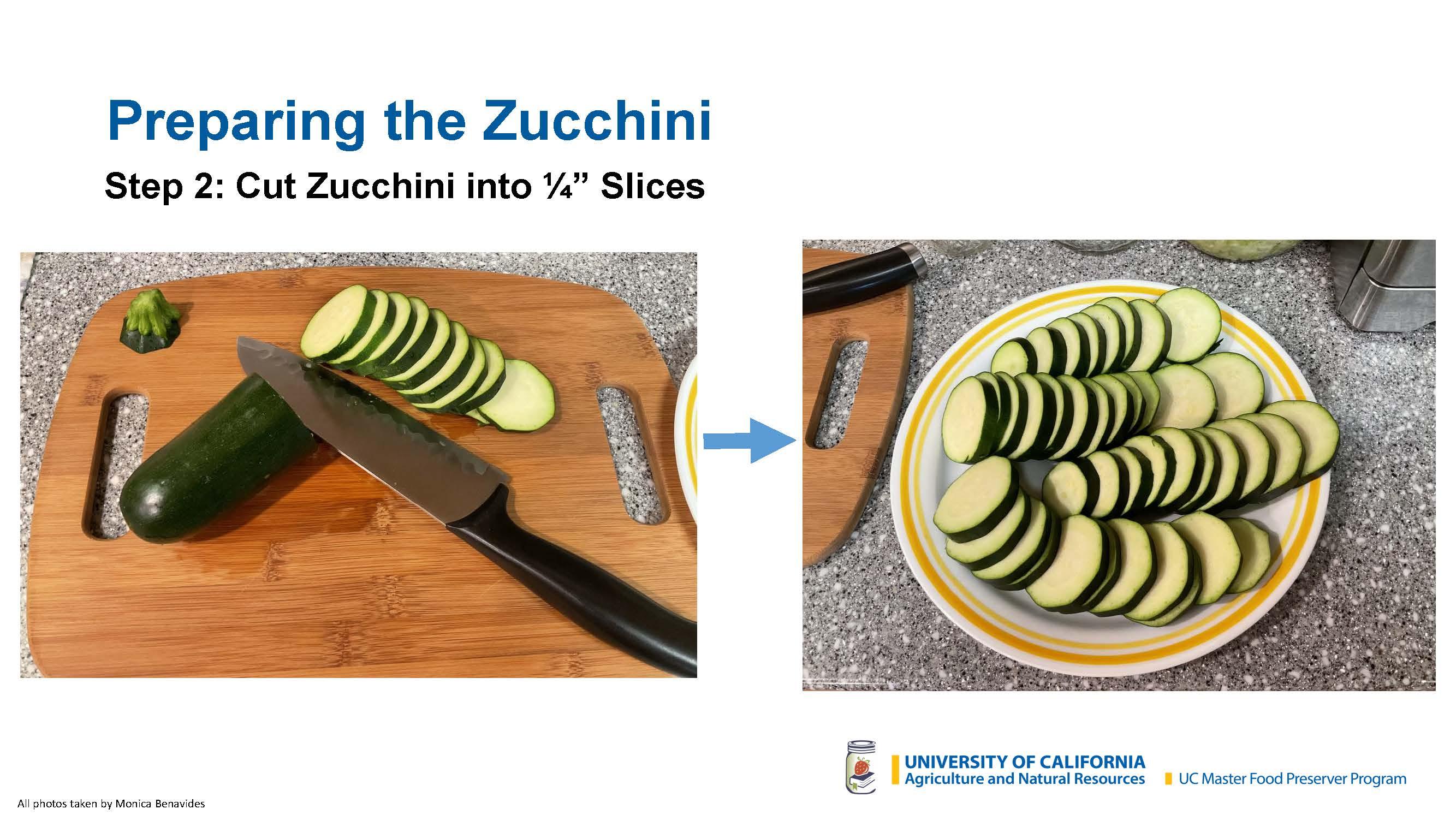 Oct 21 Zuchini cover slide