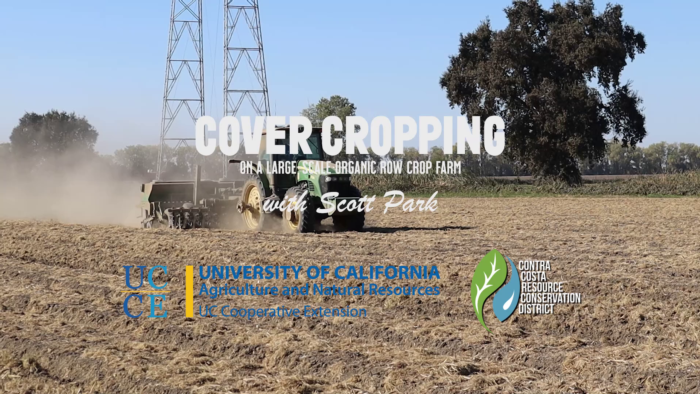 CoverCrop-ParkFarming-Cover1