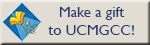UCMGCC-Donate Button