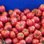 Tomato_Beefsteak_Caspian Pink_pixabay-150